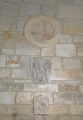 St Laurence's Church (Bradford on Avon)