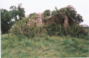 Click for full size image of Lugbury (PID:15530) Lugbury