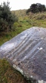 Click for full size image of The Polisher (Fyfield Down) (PID:206365) The Polisher (Fyfield Down)