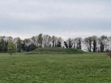 Click for full size image of Longstones Barrow (PID:240740) Longstones Barrow