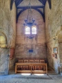 St Laurence's Church (Bradford on Avon)