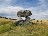Click for full size image of Devils Den (PID:232524) Devils Den