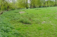 Click for full size image of Bluestonehenge (PID:213548) Bluestonehenge