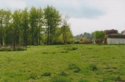 Click for full size image of Bluestonehenge (PID:213542) Bluestonehenge