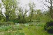 Click for full size image of Bluestonehenge (PID:213551) Bluestonehenge