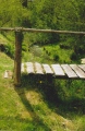 Click for full size image of Bluestonehenge (PID:213557) Bluestonehenge