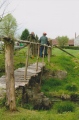 Click for full size image of Bluestonehenge (PID:213555) Bluestonehenge