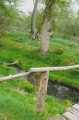 Click for full size image of Bluestonehenge (PID:213553) Bluestonehenge