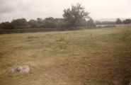 Click for full size image of Coate circle (PID:37367) Coate circle