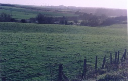 Durrington Walls - PID:26799
