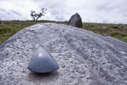 Click for full size image of The Polisher (Fyfield Down) (PID:78467) The Polisher (Fyfield Down)