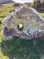 Click for full size image of Fyfield Down (PID:287964) Fyfield Down