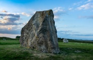 Click for full size image of Avebury (PID:290070) Avebury