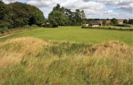Click for full size image of Longstones Barrow (PID:202156) Longstones Barrow