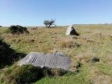 The Polisher (Fyfield Down) submitted by TheCaptain