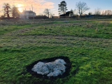 Click for full size image of Coate circle (PID:285753) Coate circle