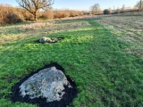 Click for full size image of Coate circle (PID:285757) Coate circle