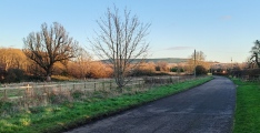 Click for full size image of Coate circle (PID:285756) Coate circle