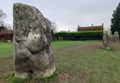 Click for full size image of Avebury (PID:286149) Avebury