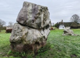 Click for full size image of Avebury (PID:286158) Avebury