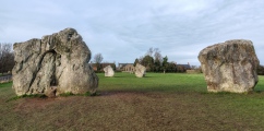 Click for full size image of Avebury (PID:286163) Avebury