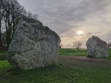 Click for full size image of Avebury (PID:286169) Avebury