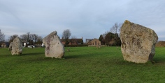 Click for full size image of Avebury (PID:286165) Avebury