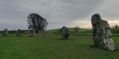 Click for full size image of Avebury (PID:286164) Avebury
