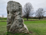Click for full size image of Avebury (PID:286168) Avebury