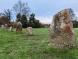 Click for full size image of Avebury (PID:286166) Avebury