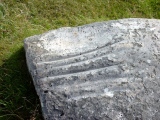 Click for full size image of The Polisher (Fyfield Down) (PID:8460) The Polisher (Fyfield Down)