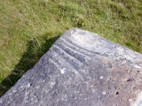 Click for full size image of The Polisher (Fyfield Down) (PID:8459) The Polisher (Fyfield Down)