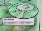Click for full size image of The Sanctuary. (PID:132053) The Sanctuary.