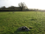 Click for full size image of Coate circle (PID:35217) Coate circle