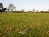Click for full size image of Coate circle (PID:35220) Coate circle