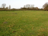 Click for full size image of Coate circle (PID:35222) Coate circle