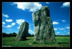 Avebury - PID:39866