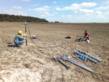 Click for full size image of Durrington Walls (PID:213081) Durrington Walls