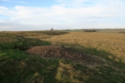 Click for full size image of Windmill Hill (Avebury) (PID:161923) Windmill Hill (Avebury)