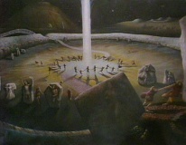 Avebury - PID:102698
