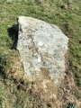 Click for full size image of Fyfield Down (Avebury) (PID:289460) Fyfield Down (Avebury)