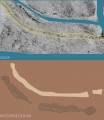 Click for full size image of Durrington Walls (PID:137463) Durrington Walls