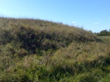 Click for full size image of Longstones Barrow (PID:217174) Longstones Barrow