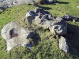 Click for full size image of Lockeridge Grey Wethers (PID:102884) Lockeridge Grey Wethers