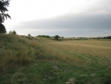 Click for full size image of Durrington Walls (PID:136761) Durrington Walls