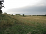 Durrington Walls