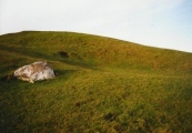 Click for full size image of Adam's Grave (Alton Barnes) (PID:125973) Adam's Grave (Alton Barnes)