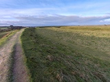 Click for full size image of Figsbury Rings (PID:271793) Figsbury Rings