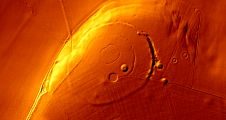 Click for full size image of Windmill Hill (Avebury) (PID:289339) Windmill Hill (Avebury)