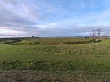 Click for full size image of Figsbury Rings (PID:271798) Figsbury Rings